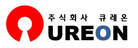 CUREON 큐레온